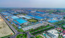 Bắc Ninh sắp khởi công 2 khu công nghiệp hơn 4.800 tỷ đồng