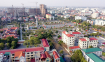 Bắc Ninh duyệt quy hoạch khu đô thị - thương mại mới hơn 62 ha tại 3 phường, trị giá gần 4.000 tỷ đồng