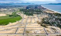 Thành phố Đà Nẵng đang xem xét mở rộng không gian phát triển đô thị về phía Nam