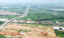 Hà Nội phê duyệt quy hoạch khu đô thị mới hơn 26 ha