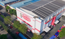 Nhà bán lẻ lớn của Nhật Bản muốn đầu tư nhà máy sản xuất tại Tây Ninh