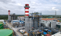 Nhà máy nhiệt điện 1,4 tỷ USD tại Đồng Nai đang làm đến đâu?