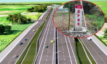 Người dân sắp nhận hàng trăm tỷ tiền đền bù từ một dự án cao tốc qua Đồng Nai