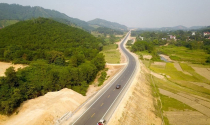 Sơn La đề xuất làm 105km cao tốc hơn 22.000 tỷ