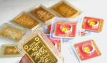Giá vàng hôm nay 27.11:  Tăng nóng 153,4 triệu, kiếm lời và quản lý rủi ro cách nào?