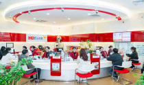HDBank chốt phương án thoái vốn toàn bộ vốn tại Vietjet, dự thu hơn 1.200 tỷ đồng
