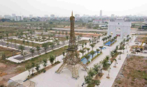 Dự án khu đô thị mới hơn 21 ha tại Thanh Hoá có diễn biến mới