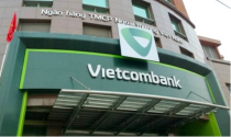 Vietcombank Quảng Trị bị phát hiện nhiều sai phạm trong hoạt động cấp tín dụng