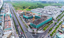 3 dự án được Hà Nội cho phép bán cho người nước ngoài