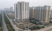 Hàng trăm dự án cải tạo đô thị Hà Nội sắp được “giải phóng” nhờ cơ chế chưa từng có