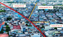 Người dân khu vực phía Tây TP.HCM sẽ vui mừng khi biết thông tin này