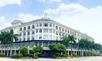 Chủ đầu tư May Plaza Hotel Thái Nguyên nhận hai quyết định xử phạt thuế