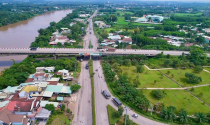 Đồng Nai đầu tư thêm 3 tuyến đường và 1 cây cầu mới kết nối với TP.HCM