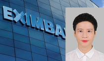 Ngân hàng Eximbank có tân Chủ tịch