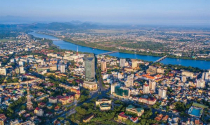 Hé lộ dòng vốn đầu tư đổ vào thành phố Huế trong năm 2025