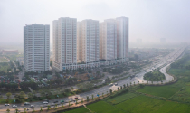 Hà Nội mở bán thêm gần 100 căn nhà ở xã hội giá hơn 15 triệu/m2