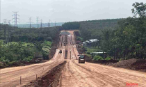 Áp lực giải ngân vốn đầu tư công: Nhiều dự án “mắc kẹt” vì thiếu nguồn cung VLXD