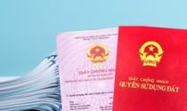 Hướng dẫn cấp lại Giấy chứng nhận cho đất sử dụng sai mục đích