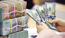 Fed hạ lãi suất, tỷ giá USD/VND năm 2026 sẽ ra sao?