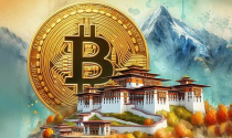 Quốc gia Phật giáo Bhutan phát hành token vàng, mở kênh mới cho nhà đầu tư toàn cầu