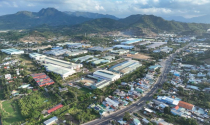 Đề xuất đấu thầu tìm nhà đầu tư cho dự án Khu công nghiệp Ninh Diêm 3 hơn 3.000 tỷ đồng tại Khánh Hòa
