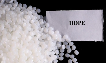 Nhựa HDPE là gì? Từ vật liệu quen đến trend mạng xã hội