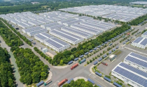 Đà Nẵng vừa có khu công nghiệp hơn 3.300 tỷ đồng