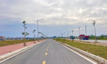 141 suất đất Hưng Yên sắp lên sàn, giá khởi điểm chỉ từ 9 triệu đồng/m2