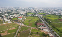 Giá đất nông nghiệp TP.HCM dự kiến giảm mạnh, lên thổ cư tốn tiền hơn?