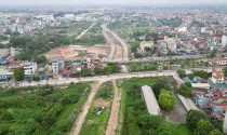 Lộ diện khu đất gần 460 tỷ sắp được đấu giá tại Hà Nội