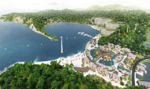 Thông tin mới nhất về hai dự án đô thị du lịch hơn 23.300 tỷ tại Hải Phòng