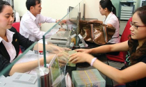 Ngân hàng sẵn sàng đáp ứng nhu cầu vốn tín dụng cho giai đoạn cao điểm cuối năm