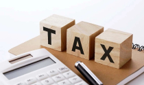 Hộ kinh doanh chậm kê khai thuế bị phạt bao nhiêu tiền từ 2026?