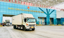 Sắp khởi công cửa khẩu thông minh tích hợp AI, rút ngắn thời gian giao thương Việt Nam – Trung Quốc