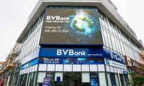 BVBank lên kế hoạch tăng vốn “khủng” thêm hơn 3.500 tỷ đồng trong năm 2026