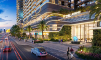 Kiều hối chảy mạnh vào bất động sản cao cấp, Đà Nẵng là tâm điểm mới