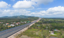 Cao tốc Khánh Hòa - Buôn Ma Thuột: Thông xe kỹ thuật và lộ trình về đích năm 2026
