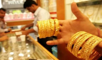 Điều gì sẽ “lái” giá vàng năm 2026?