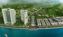 Chỉ đạo nóng của Quảng Ninh tại dự án khu đô thị lớn nhất nước của Vingroup