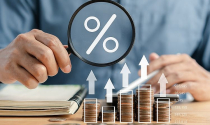 Lãi suất ngân hàng 2026