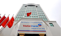 VietinBank rao bán khoản nợ gần 356 tỷ đồng, thế chấp bằng loạt bất động sản hàng nghìn m2