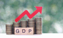 GDP 2025 tăng 8,02%, thu nhập bình quân đầu người vượt 5.000 USD