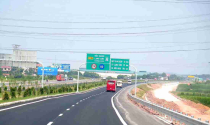 Bắc Ninh đề xuất mở rộng một tuyến cao tốc lên 6 làn, hướng tới 8 làn trong tương lai