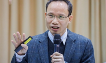 TS. Cấn Văn Lực: Lãi suất đã bước sang cuộc chơi mới