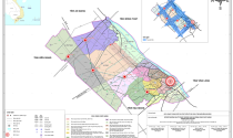 Quy hoạch Cần Thơ 2030