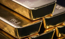 Giá vàng, bạc bùng nổ chưa từng có: Cơ hội vàng hay bong bóng mới?