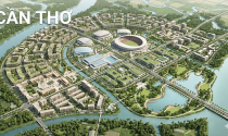Quy hoạch Cần Thơ 2030