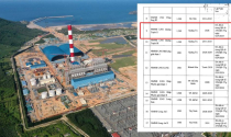 Một dự án điện hơn 52.000 tỷ đồng tại Quảng Trị vừa có bước tiến mới