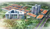 Hưng Yên “chốt” giá đất hơn 30 triệu đồng/m2 cho dự án đô thị gần 9ha
