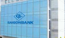 Saigonbank tiếp tục lỗ nặng quý 4